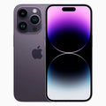 iPhone 14 Pro 512 Go