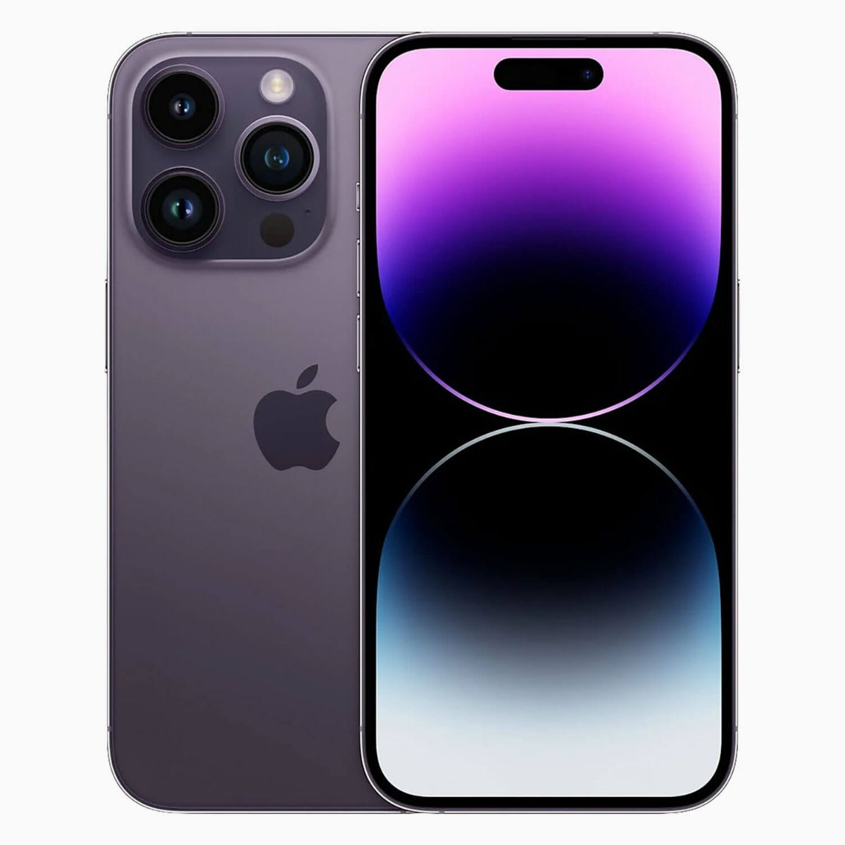 iPhone 14 Pro Max 256 Go