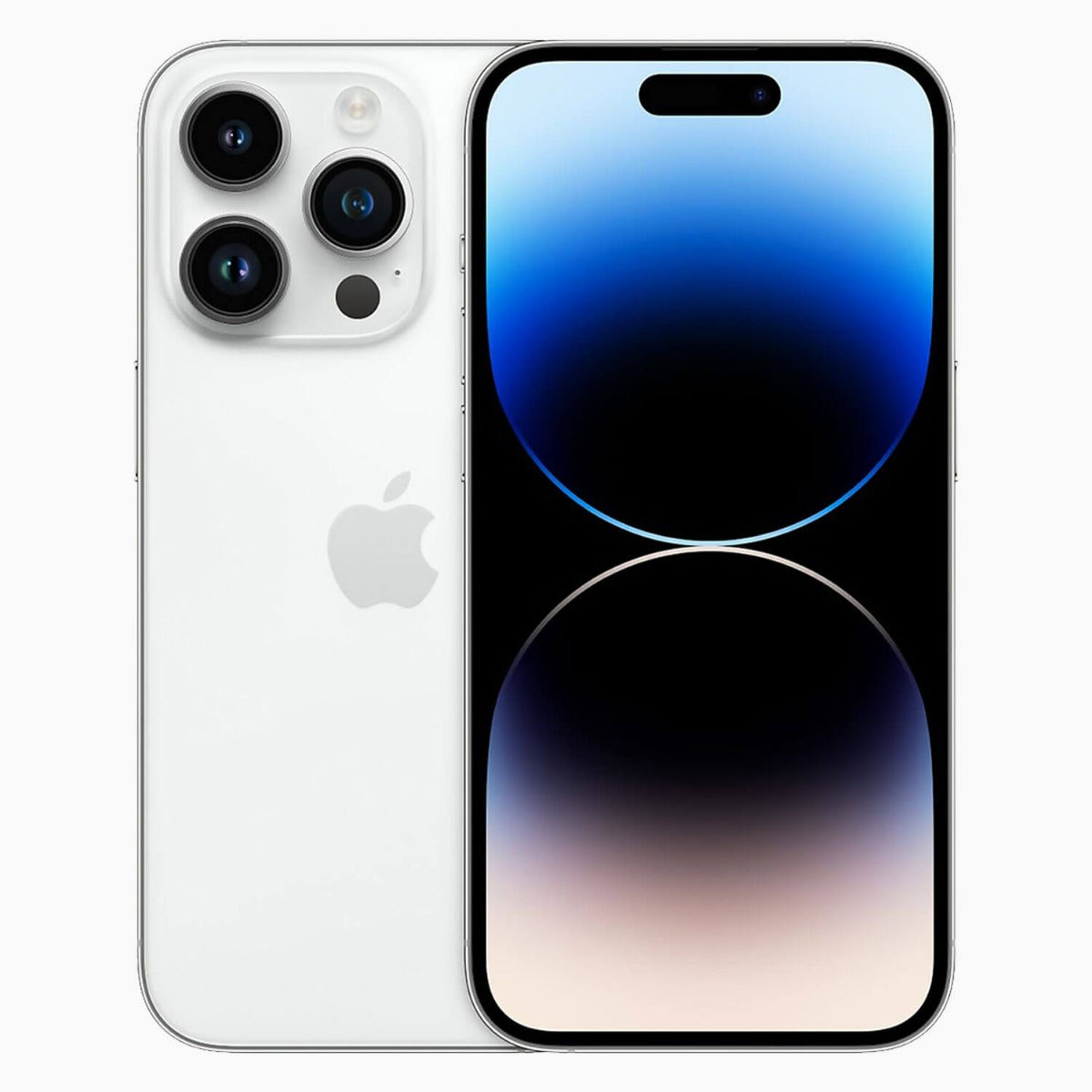 iPhone 14 Pro Max 256 Go