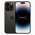 iPhone 14 Pro Max 256 Go