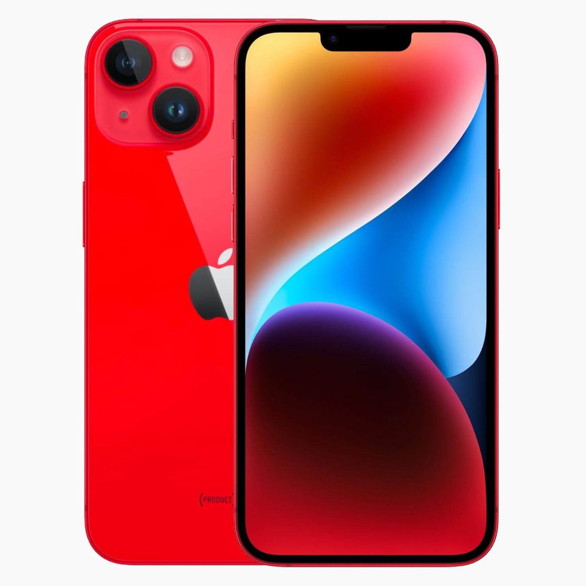 iPhone 14 128 Go