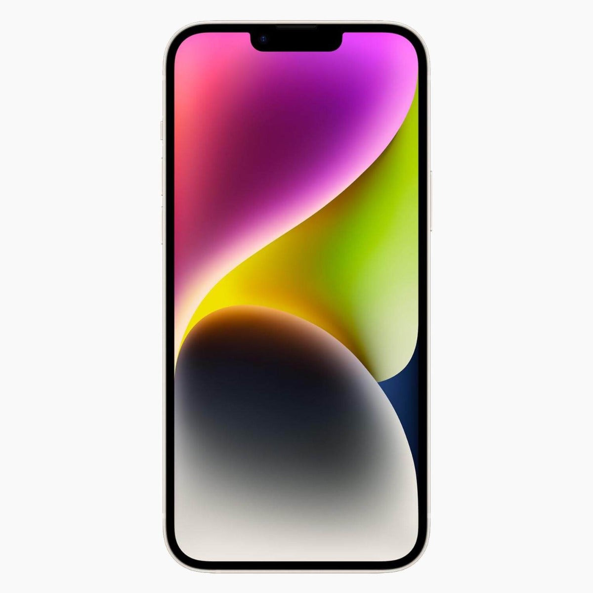 iPhone 14 128 Go