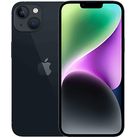 iPhone 14 128 Go
