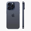 iPhone 15 Pro 128 GB Titanium