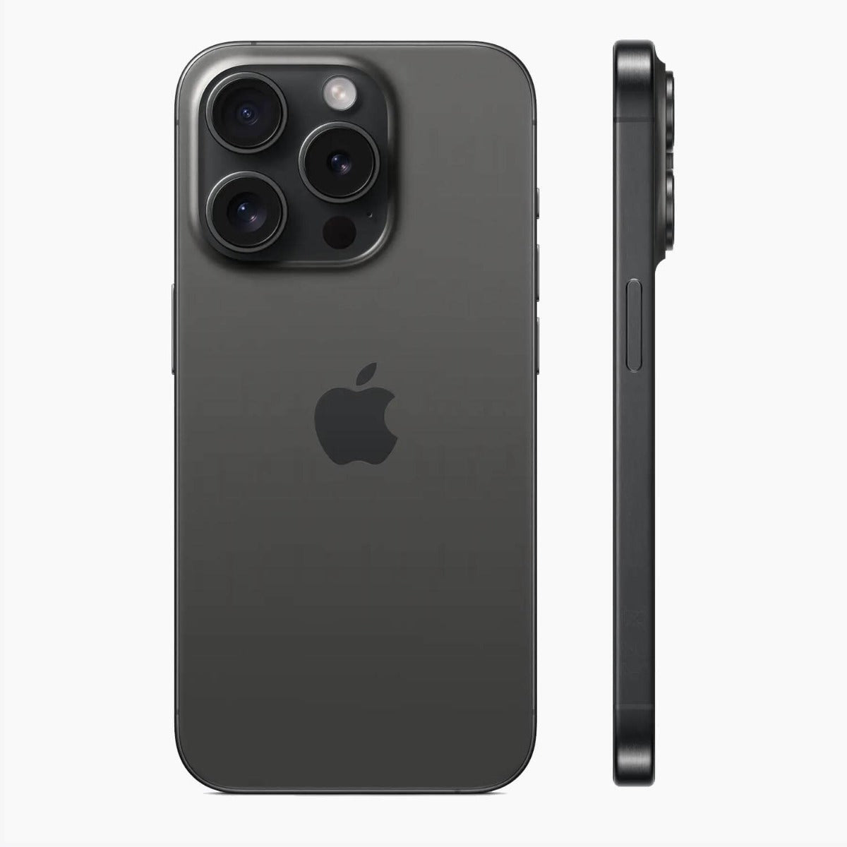 iPhone 15 Pro Max 1 To Titane