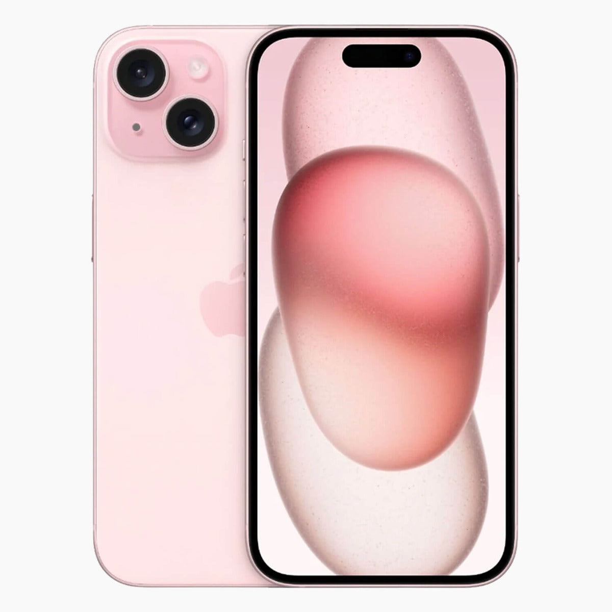 iPhone 15 128 Go