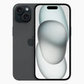 iPhone 15 128 Go