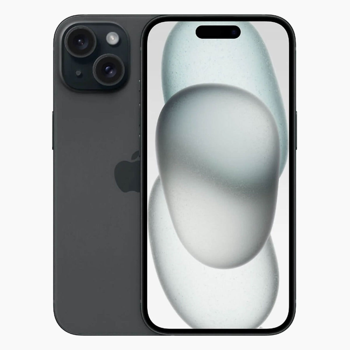 iPhone 15 128 Go