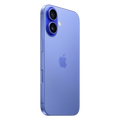iPhone 16 128 Go