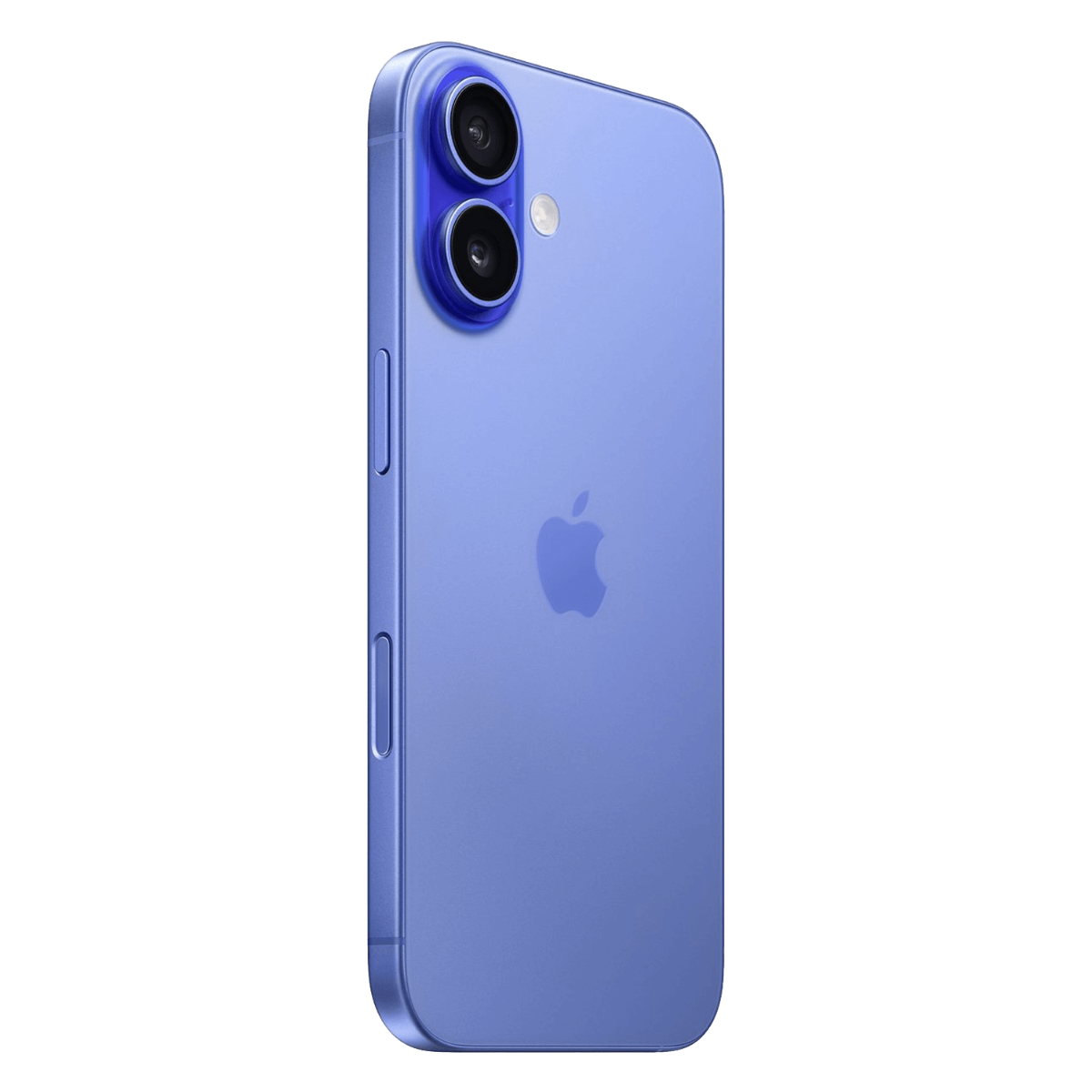 iPhone 16 128 Go