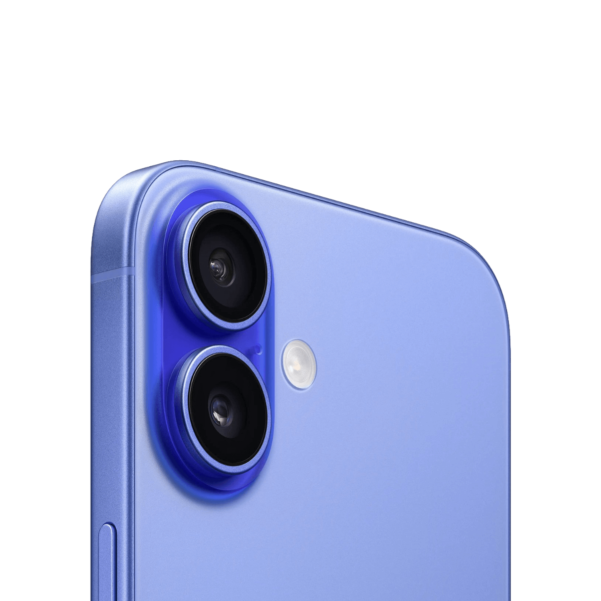 iPhone 16 Plus 256 Go 