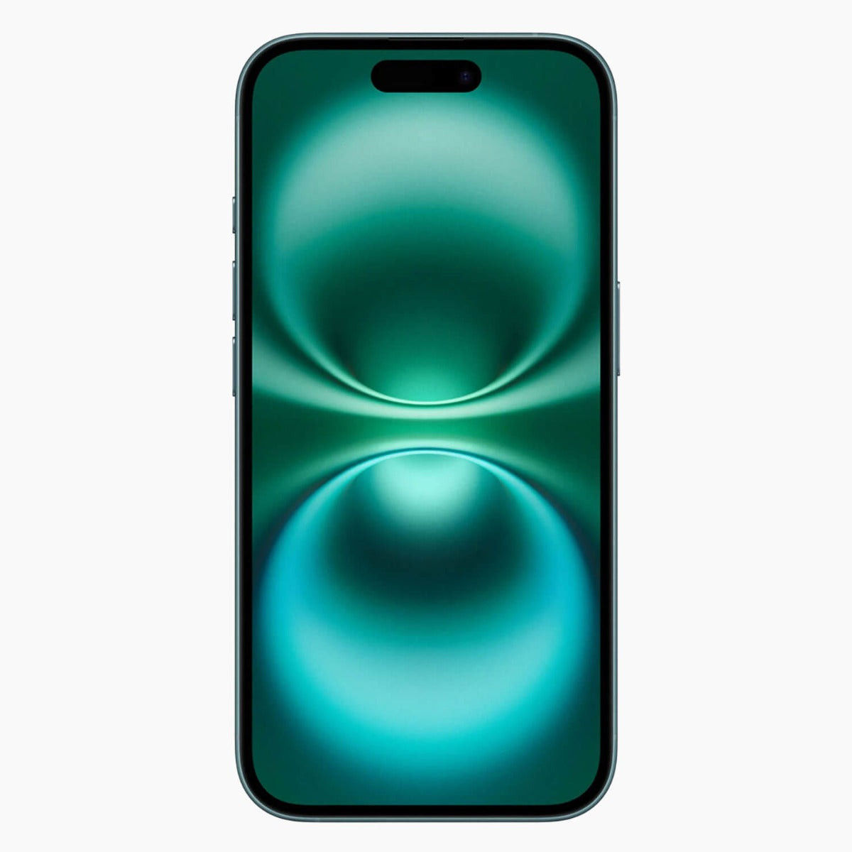iPhone 16 Plus 128 Go 