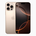 iPhone 16 Pro Max 256 GB