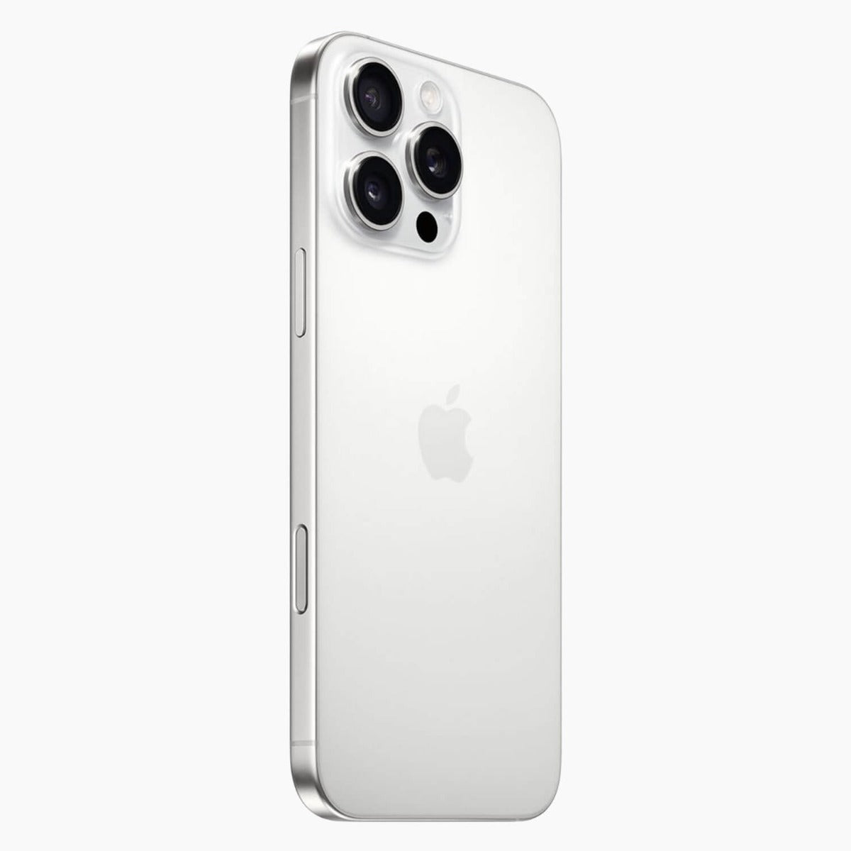 iPhone 16 Pro 512 GB
