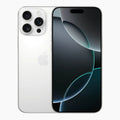 iPhone 16 Pro 512 GB