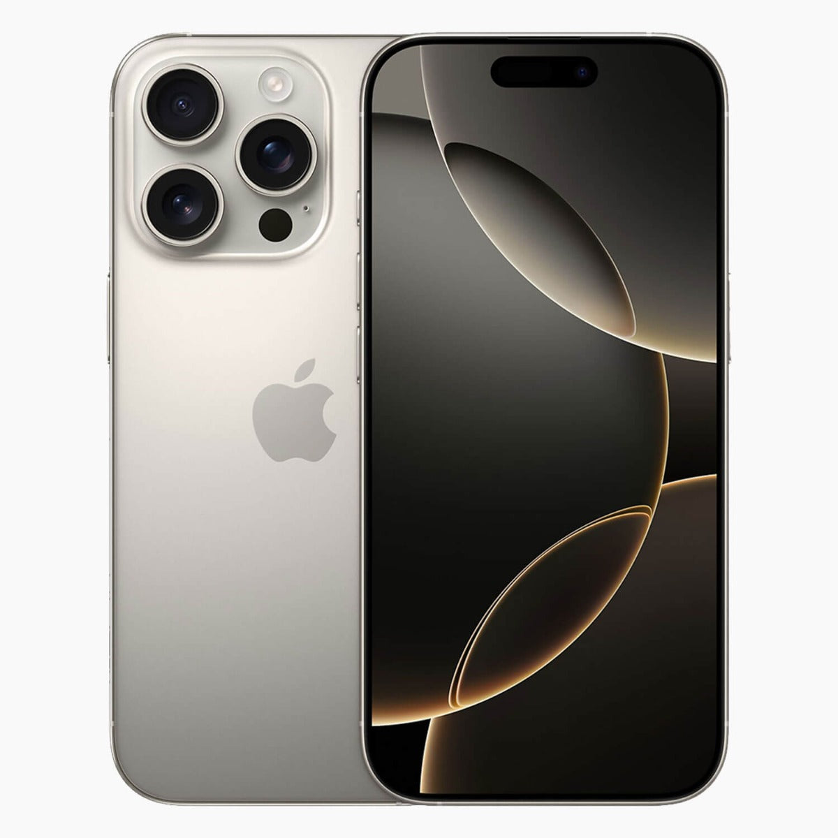iPhone 16 Pro 256 GB