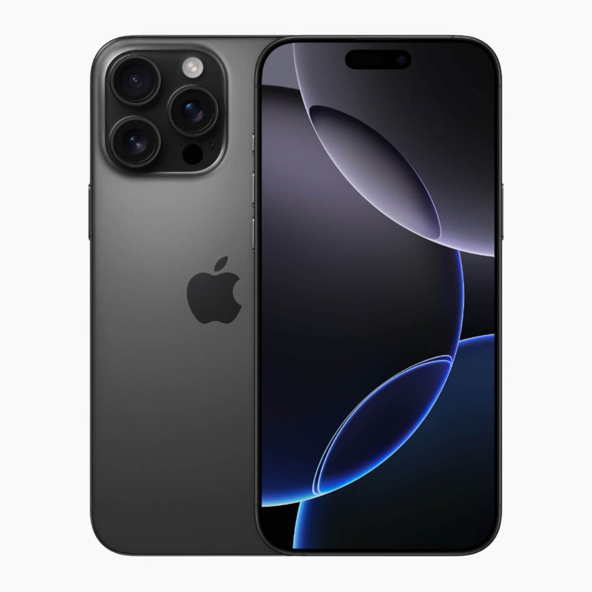 iPhone 16 Pro 256 GB