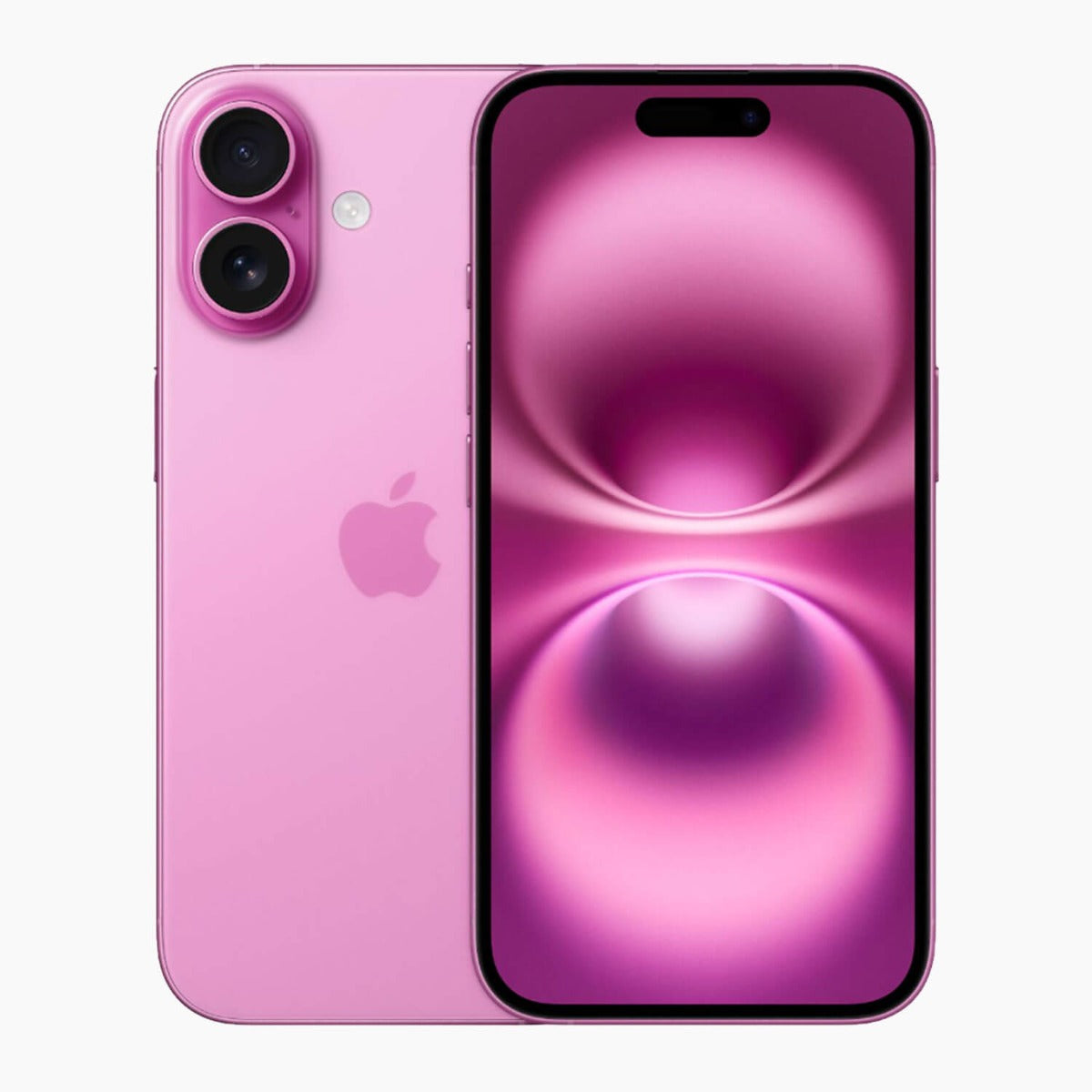 iPhone 16 128 Go