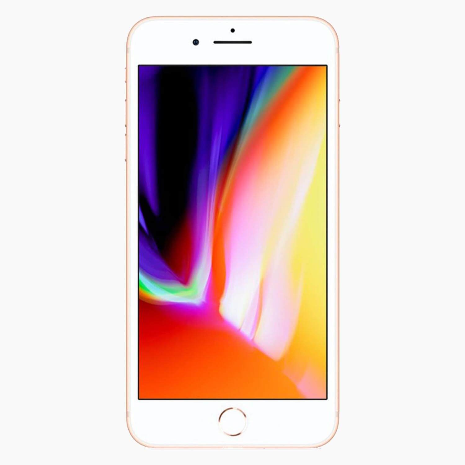 iPhone 8 Plus reconditionné
