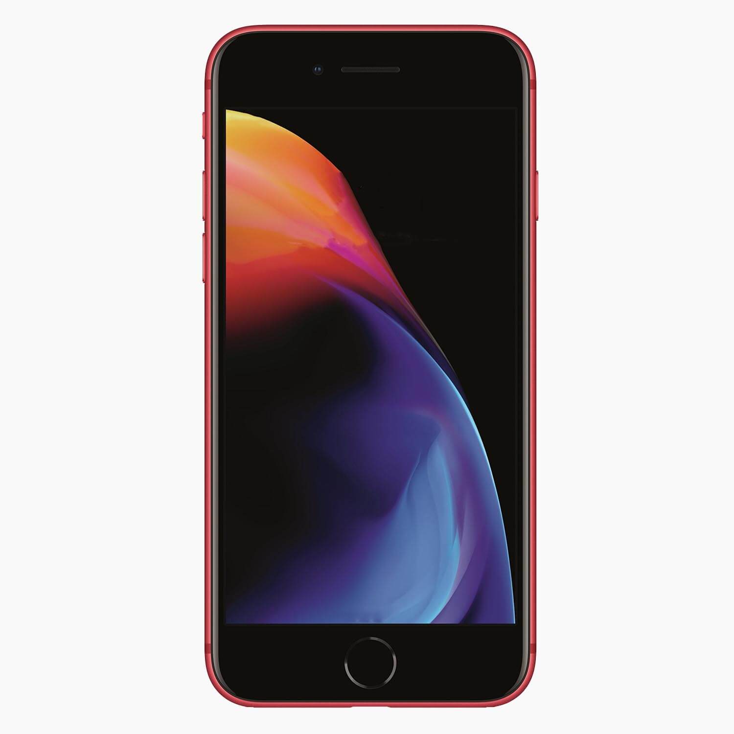 iPhone 8 Plus reconditionné