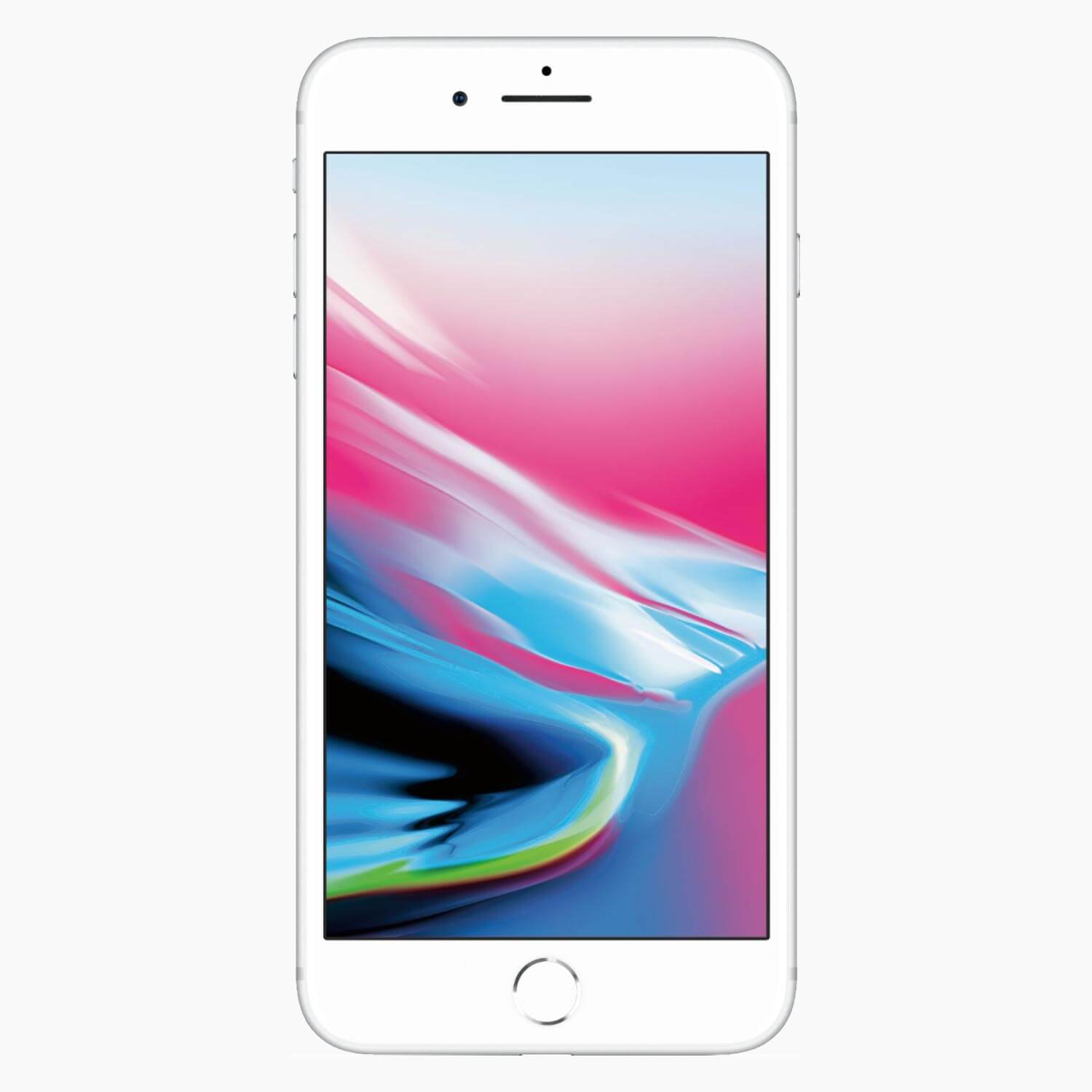 iPhone 8 Plus reconditionné