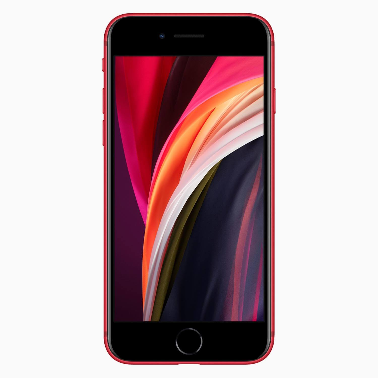 iPhone SE 2020 64 GB