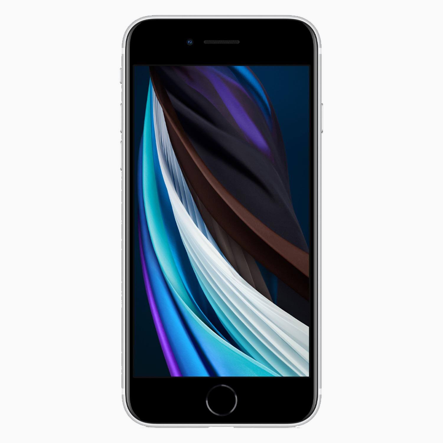 iPhone SE 2020 128 Go