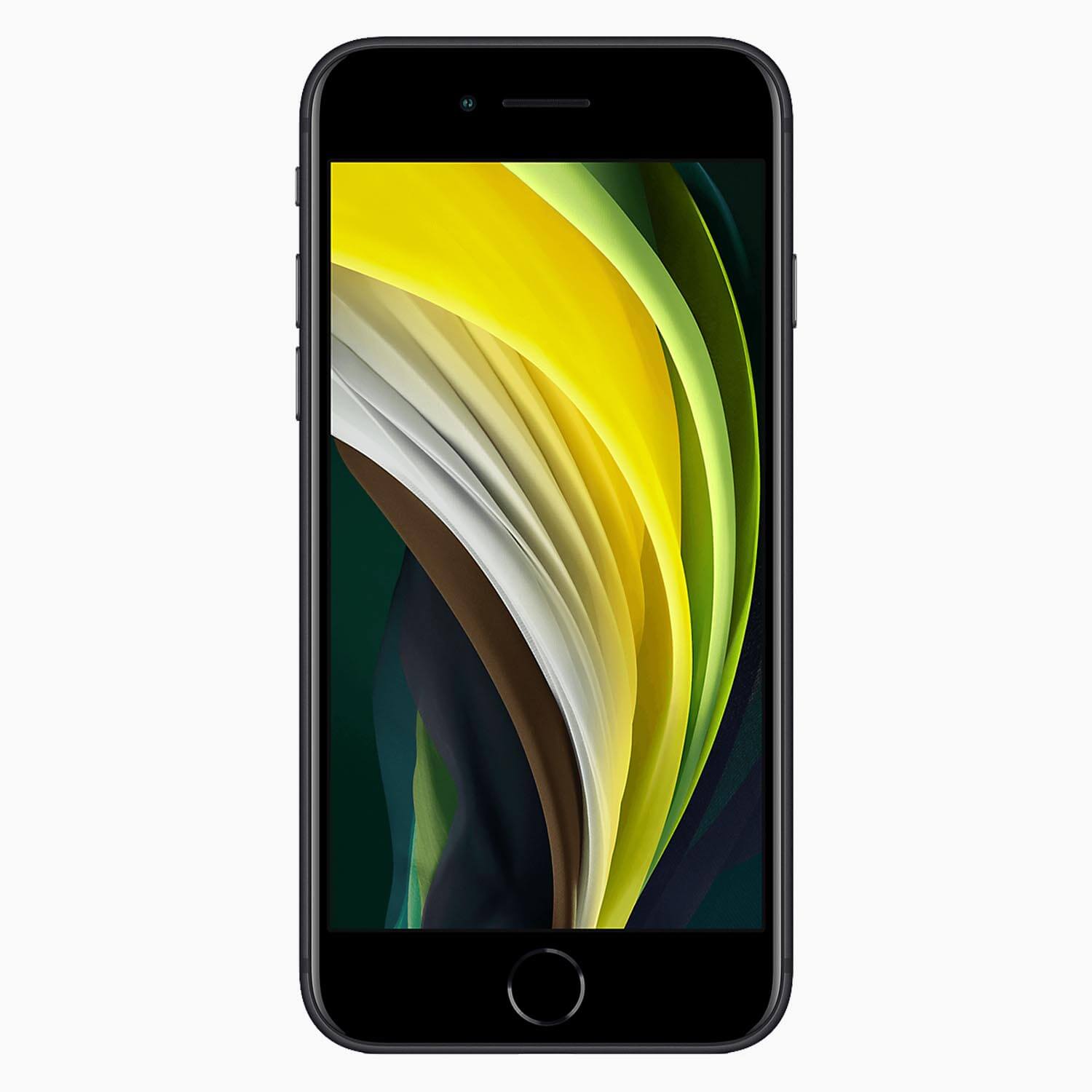 iPhone SE 2020 128 Go