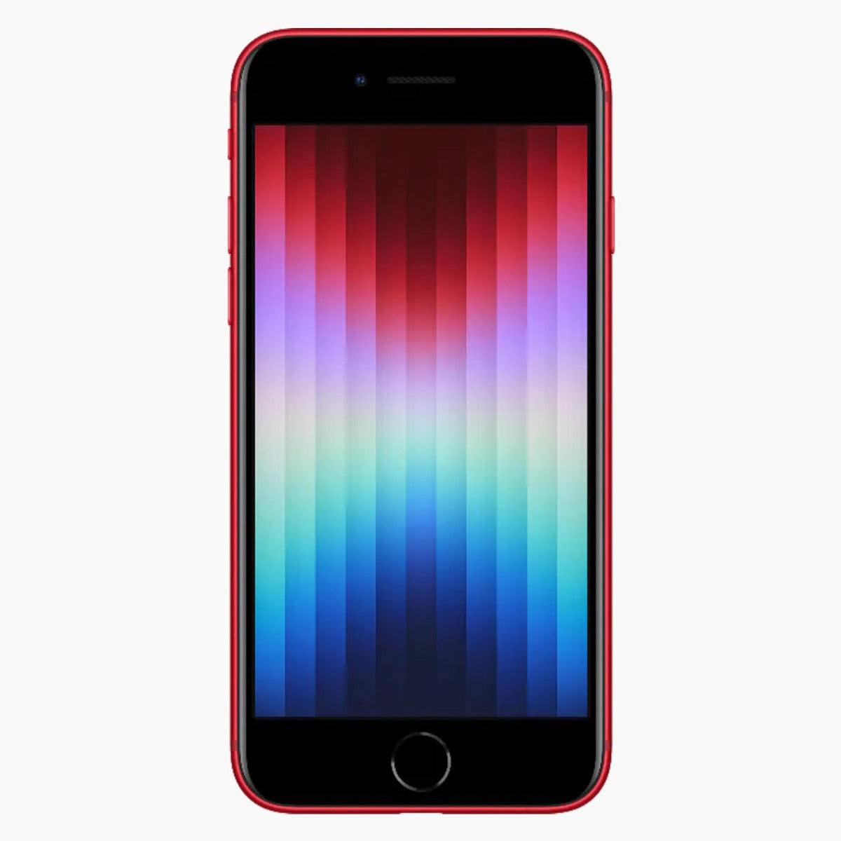 iPhone SE 2022 64 Go