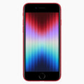 iPhone SE 2022 128 Go