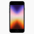 iPhone SE 2022 128 Go