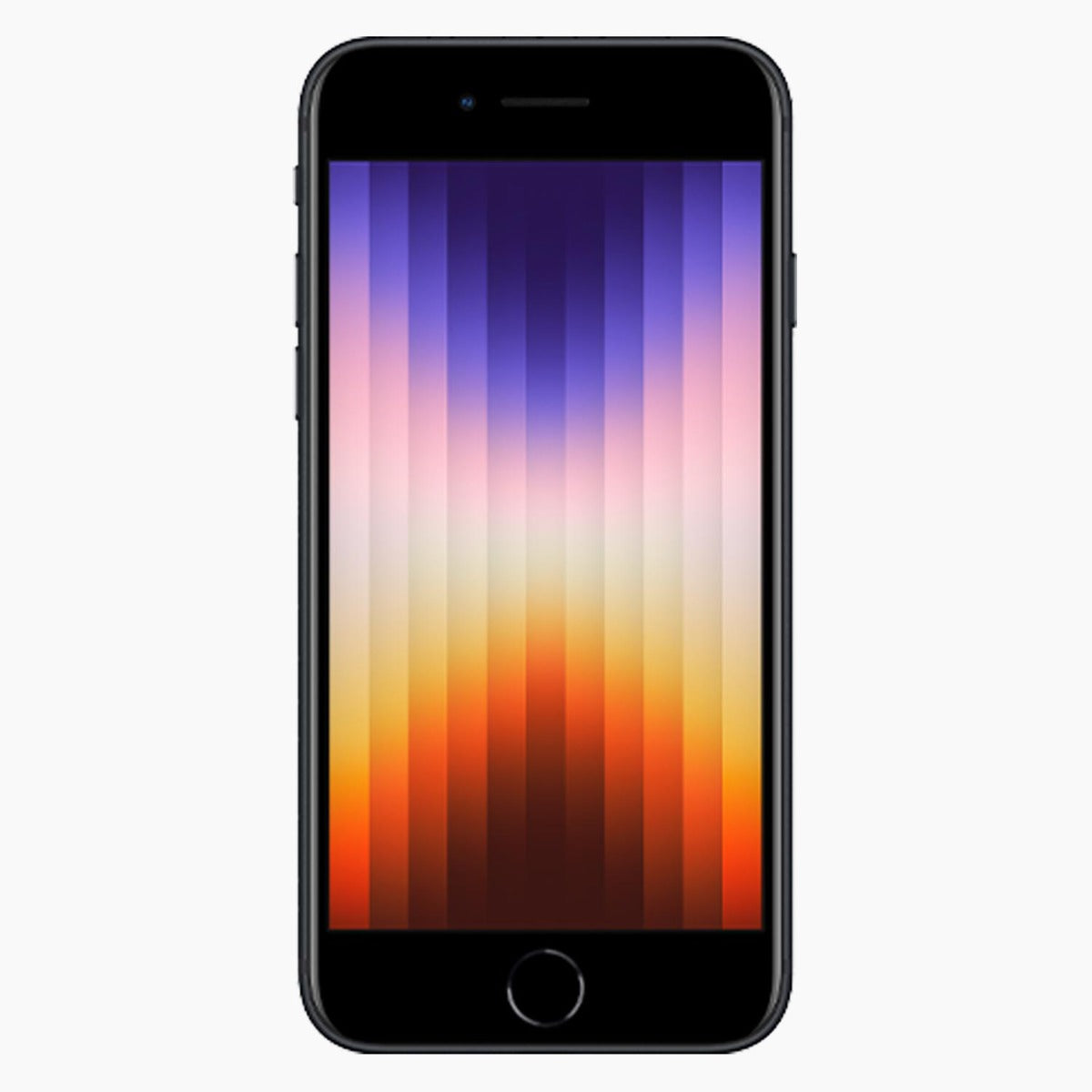 iPhone SE 2022 256 Go