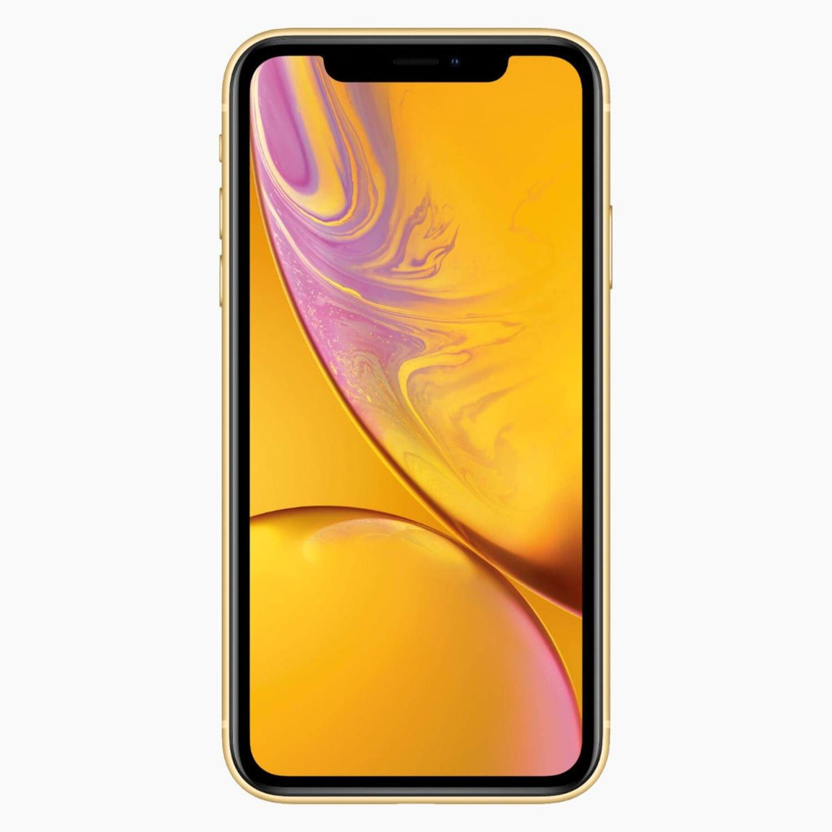 iPhone XR 256 Go