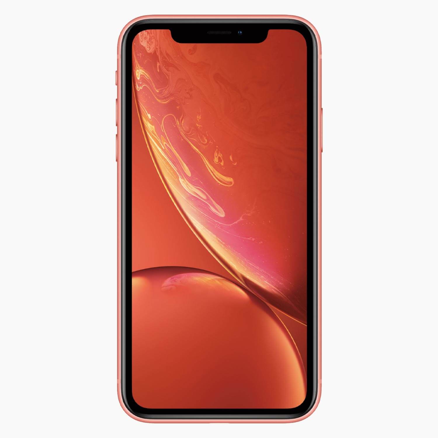 iPhone XR 128 GB