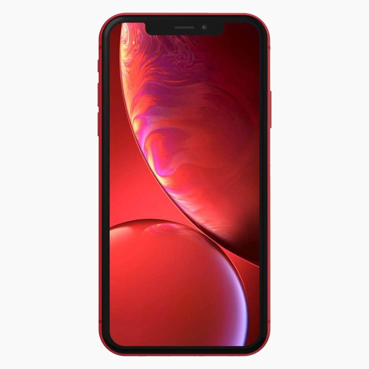 iPhone XR 256 Go