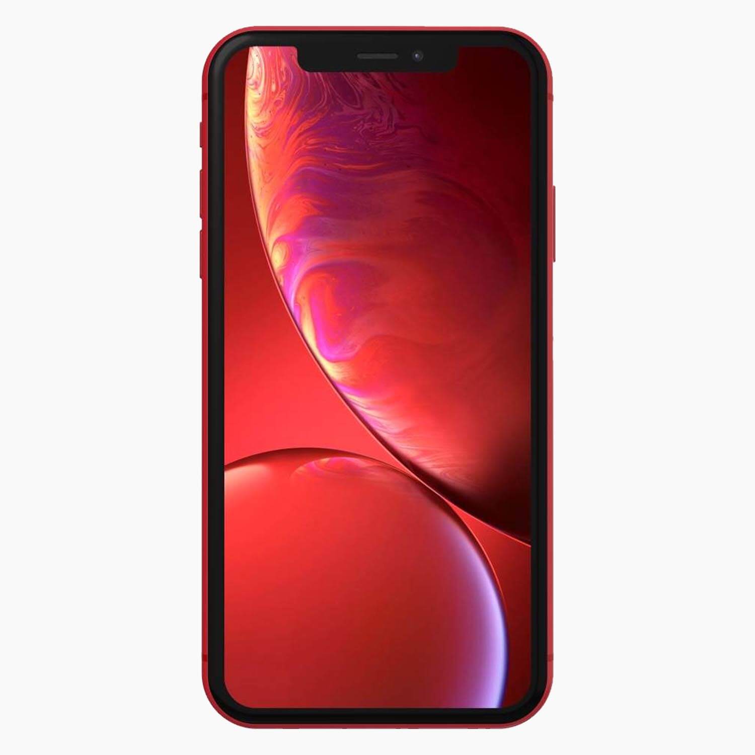 iPhone XR 64 GB