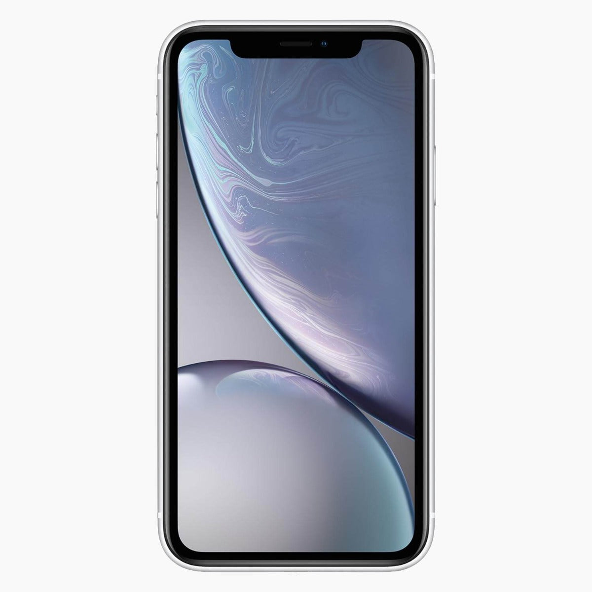 iPhone XR 256 Go