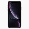 iPhone XR 256 Go