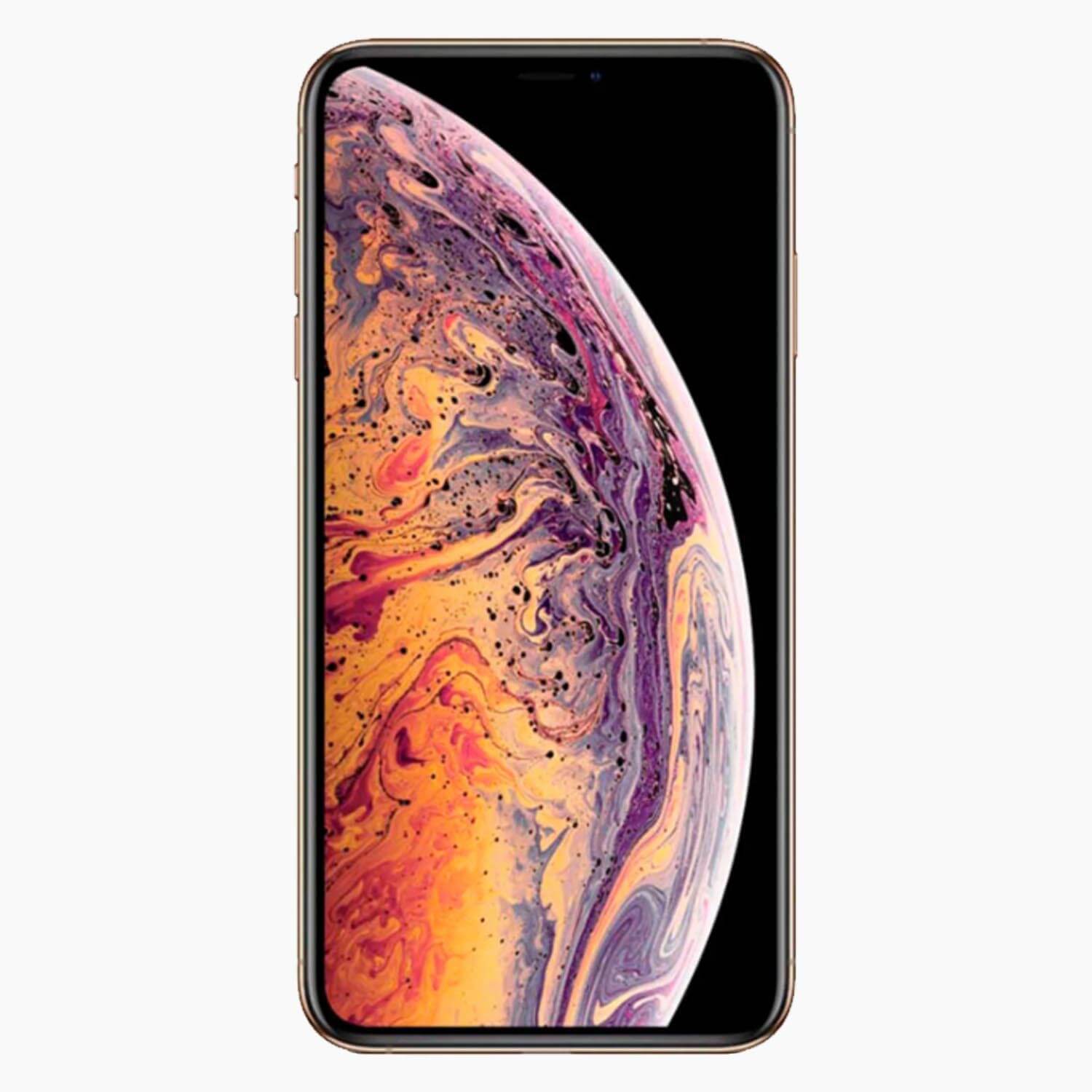 iPhone XS 256 Go