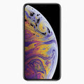 iPhone XS 512 Go