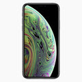 iPhone XS 256 Go