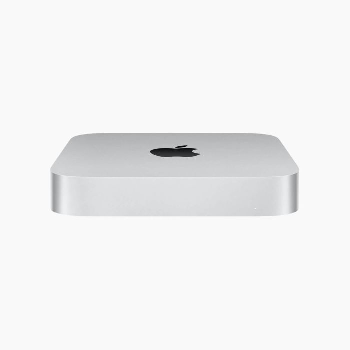 Mac Mini i5 3.0Ghz 8 GB 512 GB