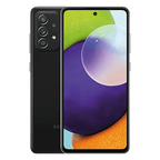 Samsung A52 128 GB