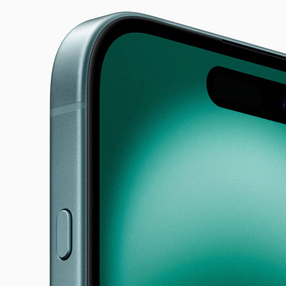 iPhone 16 Plus 128 Go 