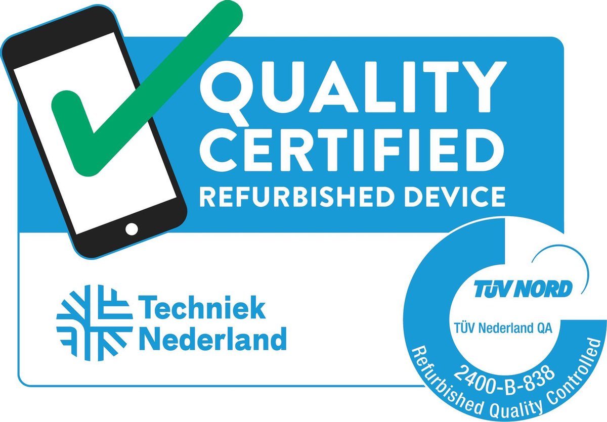 MacBook Air 13 inch i5 1.1 16 GB 512 GB