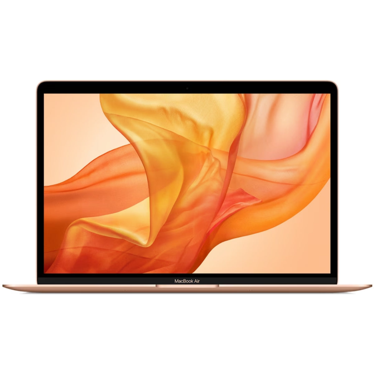 MacBook Air 13 pouces 1,1 GHz i5 8 Go 256 Go