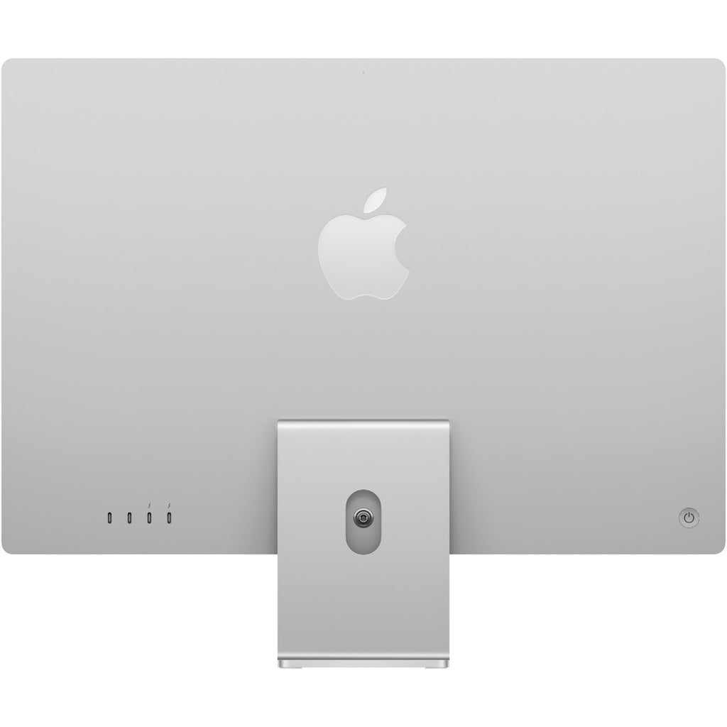 iMac 24 inch M1 16 GB 512 GB SSD