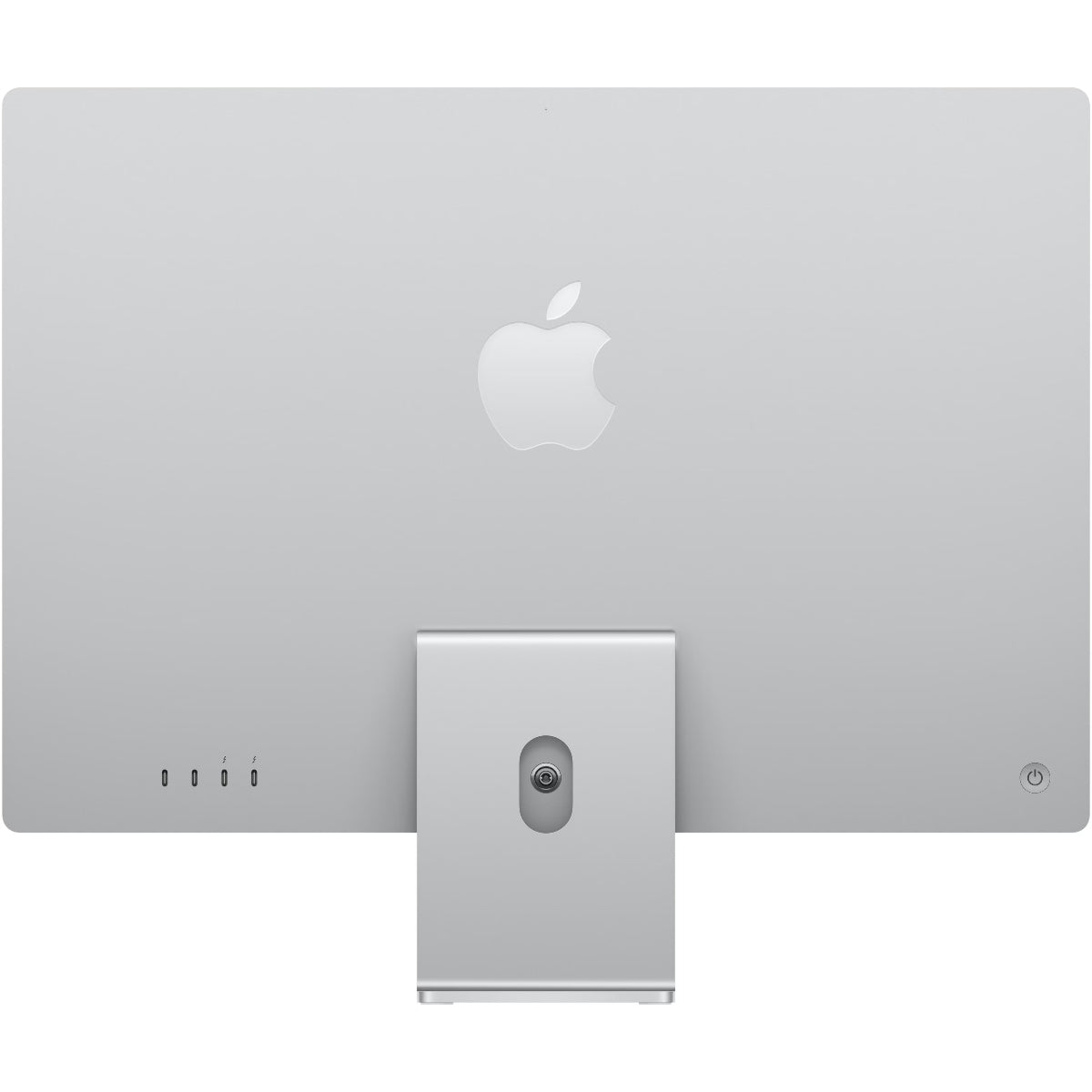 iMac 24 inch M1 16 GB 512 GB SSD
