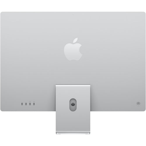 iMac 24 pouces M1 8 Go 512 Go SSD