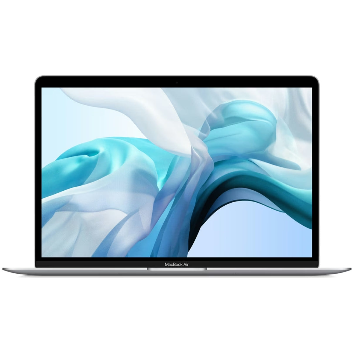 MacBook Air 13 pouces 1,1 GHz i5 8 Go 256 Go